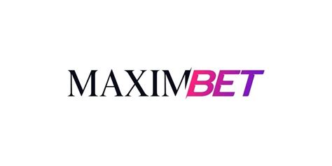 maximbet ontario sports betting app